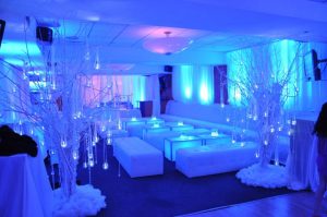 Corporate Event Services In Grosse Pointe Shores Michigan